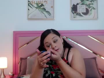 perseefonee__ - Live EU Performer