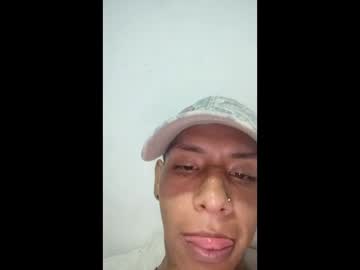 Feet Cams Live model Perseowing, age 26 streaming Foot Fetish VR