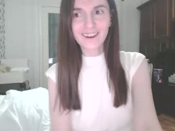 Persephonex, Persephonex's room #new, webcam photo