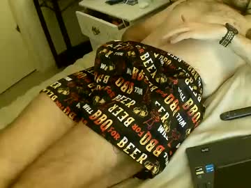 perthguytop's Profile Image