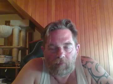 Catch me live as Perverser_basdard in premium male cam shows