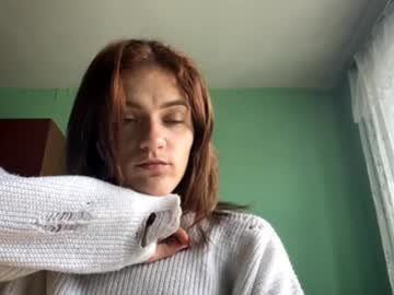 Petal_queen, 18 years old, Hi, i am Alt~! Goal: hello, let's start the show! #new #teen #student #shy #skinny [0 tokens remaining], webcam photo