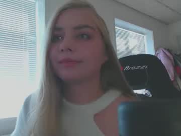 Petalkiss, Hi guys, I'm new #new #nonude #shy #cute #natural, webcam photo