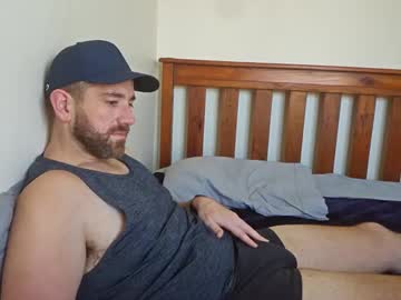 pete19871987's Profile Image