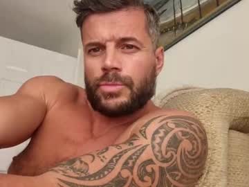 Pete_le_meat • Wales, United Kingdom • public