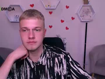 Peter_cold, GOAL: make me happy [111 tokens remaining] Welcome to my room! #tattoo #blonde #22 #teen #new, webcam photo