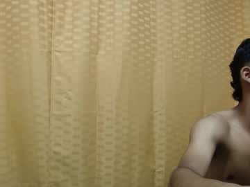 peter_hard_cock - Live EU Performer