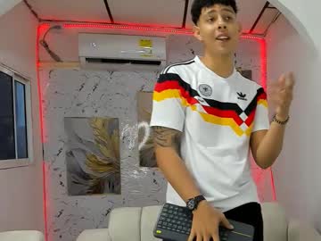 Peter_palmer big cock cam stud streaming live