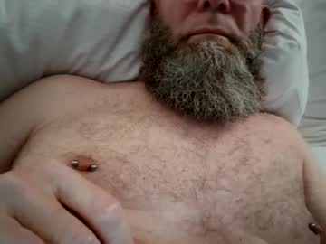 Recommended: peterfsfan50
