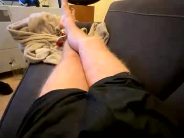 Peterperen • english31y • . • private