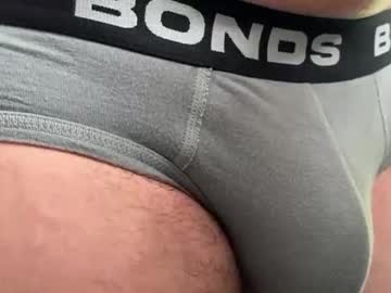 Peterr86971 • Queensland, Australia • private