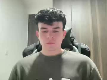 Feet Cams Live model Peters_evans, age 24 streaming Foot Fetish VR