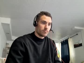 Peterskinny24 • surfer32y • Canada • public