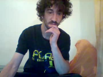 Hairy cam model Peteuncable1, 30 yrs live now