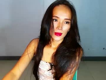 Recommended: petite_asianx