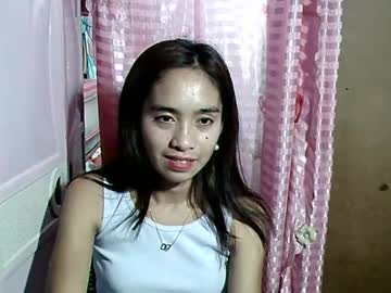 Petite_kyla22, its my first time, please be good to me #pinay #petite #asian #singlemom #new #lovense, webcam photo