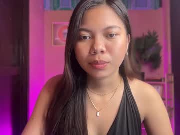 Live cam boy Petite_novy, 19 yrs – Hot Male Cams