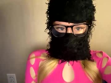 petitegirl777 - Live Nude Girls - Chaturbate Cams