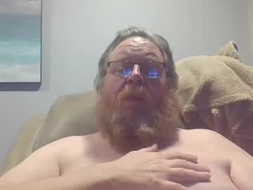 Petman1968 • Oregon, United States • public