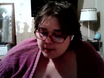 Live Milf Petmykitty, 34 yrs - Hot Milf Cams