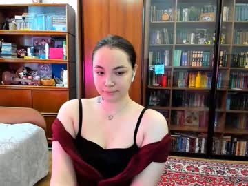 Petracommander, 18 years old, TIP GOAL<sexy dance))> #18 #sexy #ass [24 tokens remaining], webcam photo