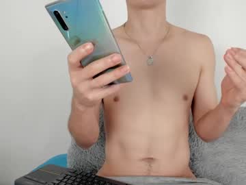 Live twink cam Petter_mansson, age 22 yrs nude and streaming