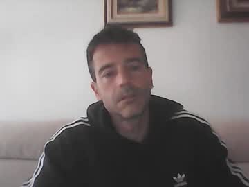Hairy cam model Petterr86, 38 yrs live now