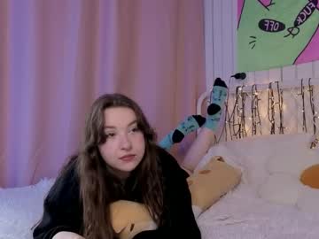 Petulafletcher • bigboobies18y • Prague, Czechia • public