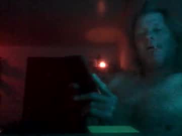 Hairy cam model Pevinu, 45 yrs live now