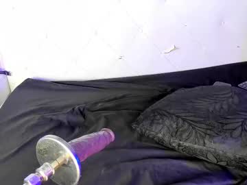 Squirting cam girl Peyton78arantxa live now