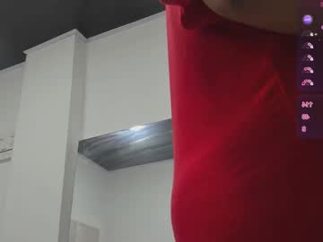 peyton_wat - Live Performer