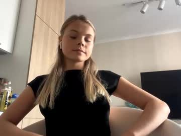 Phantom_gasp, 18 years old, Goal: Tease with my skirt! Hey CB, i am Kim! #new #shy #18 #cute #skinny [104 tokens remaining], webcam photo