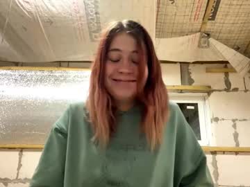 Phantom_vice, 18 years old, HAPPY START     ! Hey, guys! I am new here and your support is very important to me! Thank you! ^^ #shy #18 #cute #new #young [49 tokens remaining], webcam photo