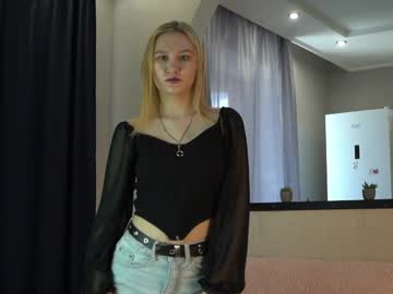 pharomel - Live Nude Girls - Chaturbate Cams