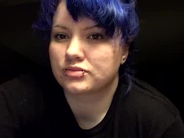 Hairy cam model Phatpussyunicorn live now