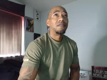 Phenomenalfit00, Shirt ? Off (Dick Out ? 5min) [200 tokens left] #bbc #bigass #muscles #daddy #new, webcam photo
