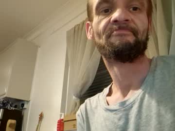 phil210216704 - Live EU Performer