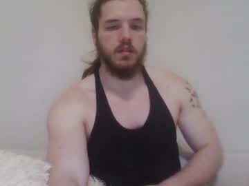 Feet Cams Live model Phil_flaming streaming Foot Fetish VR