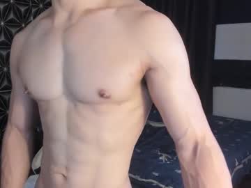 philhotbody's Profile Image