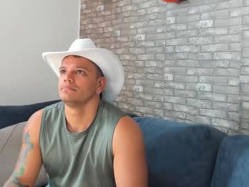 Philipe_inzagui • Colombia • public