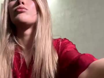 Philippadunnuck, 18 years old, Goal -I wanna show you more my figure and bum - My name is Ruby and I'm #18 year old and i am #new #blonde and I'm #young #shy girl here [50 tokens remaining], webcam photo
