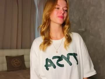 Philippagales, 18 years old, IM BACK !! MY FIRST STREAM AFTER VACATION  ?  ! Goal: eye contact with u !!!.?  :!!!^)  #new #shy #blonde #18 #cute [42 tokens remaining], webcam photo