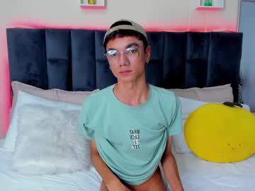 Recommended: phillicious_