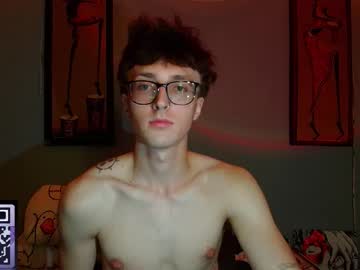Live twink cam Phillip_mell, age 22 yrs nude and streaming