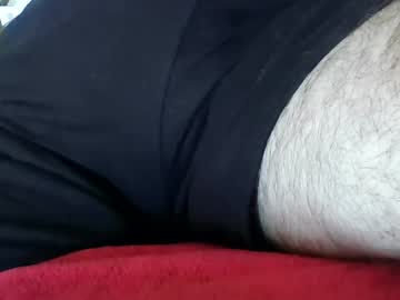 Hairy cam model Philmeup700 live now