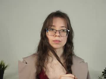 philomenagreaves - Live Nude Girls - Chaturbate Cams