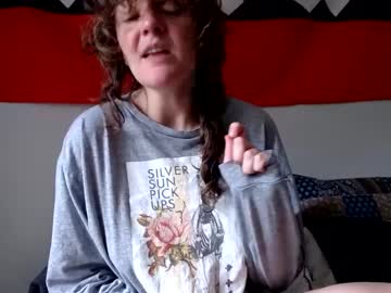 Philosophies123, naked & playing 5 minutes [899 tokens left] #new #talker, webcam photo