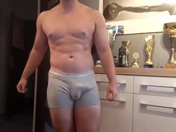 Phjakub big cock cam stud 22 yrs streaming live