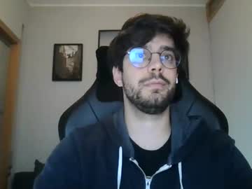 Recommended: phoneyx5