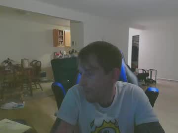 Catch me live as Phrostdd in premium male cam shows